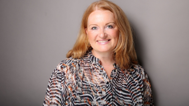 Claudia Wagner, DSM, über nachhaltige, wertorientierte und übergreifende Partnerschaften - Claudia Wagner ist Geschäftsführerin der Deutschen Sport Marketing GmbH - Quelle: DSM